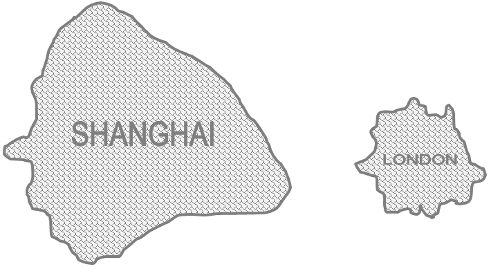 shanghai_vs_london